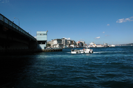 Galata Koprusu_08